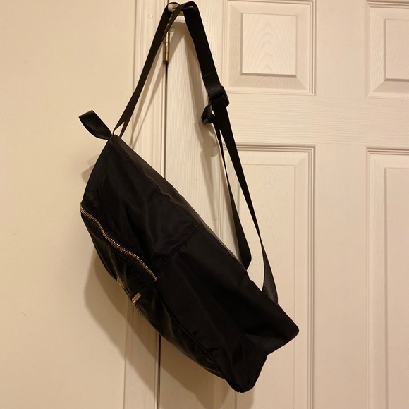 taylor swift backpack back pack bag reputation rep - Picture 9 of 16